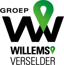 Groep Willems Verselder