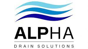 Alpha Drain Solutions